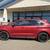 2019 Ford Edge ST 2 thumbnail