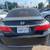 2013 Honda Accord - Financing Available! 5 thumbnail