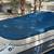 1995 Glastron SSV 215 wakeboard/ski/fishing boat 21 thumbnail