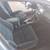 2004 Honda Accord 4cyl automatic, cold AC 19 thumbnail