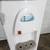 Vertex Room Temperature & Cold Bottleless Water Cooler dispenser 7 thumbnail