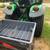 2017/2018 John Deere 3046R 3 thumbnail