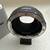 Canon mount adapter EF-EOS M 3 thumbnail