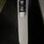 Bissell CrossWave Multi-Surface Wet/Dry Vacuum Floor Cleaner 4 thumbnail
