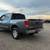 2014 Nissan Titan 6 thumbnail