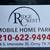 2020 Legacy 3/2 16X76 for RENT Mobile Home!! $1,500.00 7 thumbnail