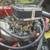 1979 triumph Spitfire 8 thumbnail
