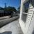 2BR apartment in S 3rd Ave Mt Vernon for RENT - (914) 429-6055 14 thumbnail