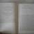 Florence in the Forgotten Centuries, 1527-1800 14 thumbnail