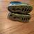 Boys size 3 snow boots 2 thumbnail