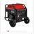 Predator 7000 /8750 Generator 7 thumbnail