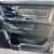 2019 RAM 1500 Classic Quad Cab 2WD 6.5 Long Bed V6 w/New Tires!! 22 thumbnail