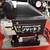 Central Pneumatic 2 HP, 4 Gallon Compressor. 125 PSI. 3 thumbnail