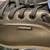 BRAND NEW Walter Hagen Ortholite Golf Shoes, RETAIL: $90 5 thumbnail