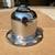4 Derby Style Chrome Wheel Center 2 thumbnail