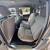2015 TOYOTA TACOMA 4X4 (DOUBLE CAB) 96K MILES/CLEAN FRAME/1-OWNER 10 thumbnail