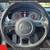 Audi A6 - Financing Available! Apply and Drive Today! 17 thumbnail