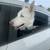 White Husky Shepherd 6 thumbnail