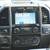 2018 Ford F-150 F150 F 150 XLT 4x4 4dr SuperCrew 5.5 ft. SB 24 thumbnail