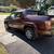 2009 Honda Ridgeline 2 thumbnail