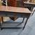 Traditional-Style Console Table 2 thumbnail