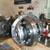 ***Ford 9" & 8" Rearends & Parts-Posi-Lockers-Gears-Housings-LSD- 2 thumbnail