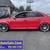 2004 Audi S4 Premium Plus Quattro AWD 340HP 4.2 V8 6 speed manual NICE 8 thumbnail