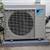 Mini Split  Heat Pump A/C  Installation - Licenced🍃 15 thumbnail