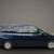 Honda Odyssey Financing 7 thumbnail