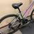SCHWINN TRAILWAY HYBRID BIKE 6 thumbnail
