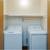 Large 1 bedroom many extras Antigo 6 thumbnail