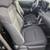 2025 Toyota Corolla Cross AWD All Wheel Drive LE SUV 19 thumbnail