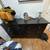 Hemnes Ikea Dresser 5 thumbnail
