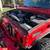 20005 H2 HUMMER PICK-UP 8 thumbnail