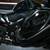 2024 Suzuki GSX1300RRZM4 Hayabusa 25th Anniversary Edition - Warranty 14 thumbnail
