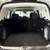 2021 Ford Bronco Sport 4x4 4WD Sport Utility 4D SUV 10 thumbnail