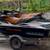 Seadoo 's 1 thumbnail