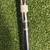RH Hogan Apex Channel Back Iron Golf Set 2 - EW 5 thumbnail