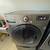 LG Washer And Dryer 4 thumbnail