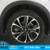 2023 Mazda CX-5 2.5 S Premium Package 11 thumbnail