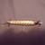 Original Fred Arbogast "Dasher" Topwater Lure, Collectable 5 thumbnail