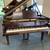 Steinway M mahogany 1 thumbnail
