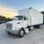 2019 Peterbilt 337 Van Truck (u13280) 9 thumbnail