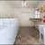 Colonial Gardens! 1x1 Upstairs w/Balcony! Vinyl Floors, Laundry! 14 thumbnail