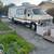 1979 dodge tranStar 7 thumbnail