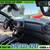 2022 Toyota Tacoma 4WD TRD Off Road**EZ FINANCING -LOW DOWN! 15 thumbnail