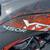2023 YAMAHA YFZ450R SE SPORT QUAD   FINANCING AVAILABLE 5 thumbnail