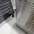 ge profile opal 2.0 ultra nugget ice machine maker with side tank crunchy ice ne 10 thumbnail