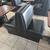 Restaurant Booths and tables 20 thumbnail