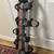 Yakima Trailer Hitch Bike Rack 11 thumbnail